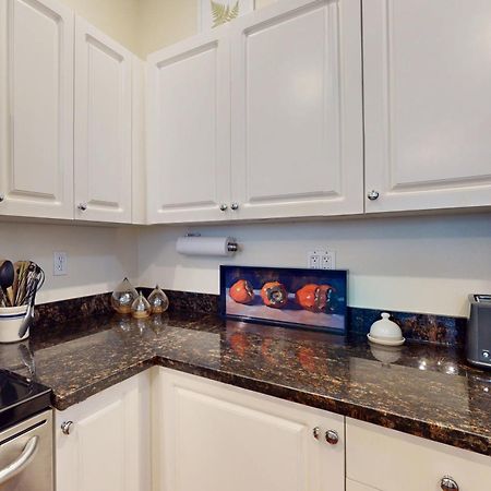Belltown Court II Apartment Seattle Phòng bức ảnh