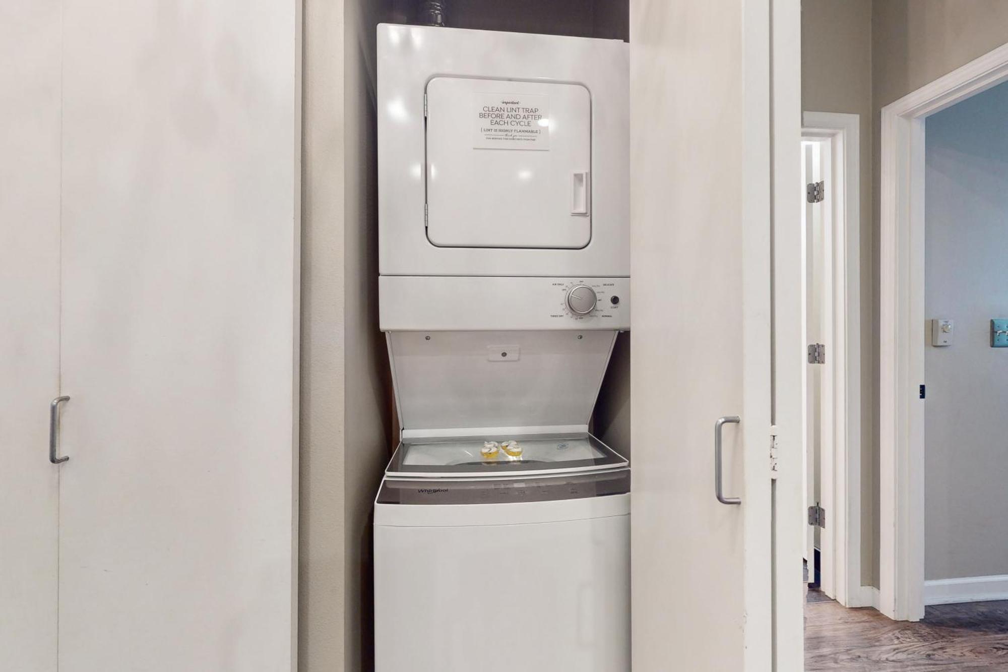 Belltown Court II Apartment Seattle Phòng bức ảnh