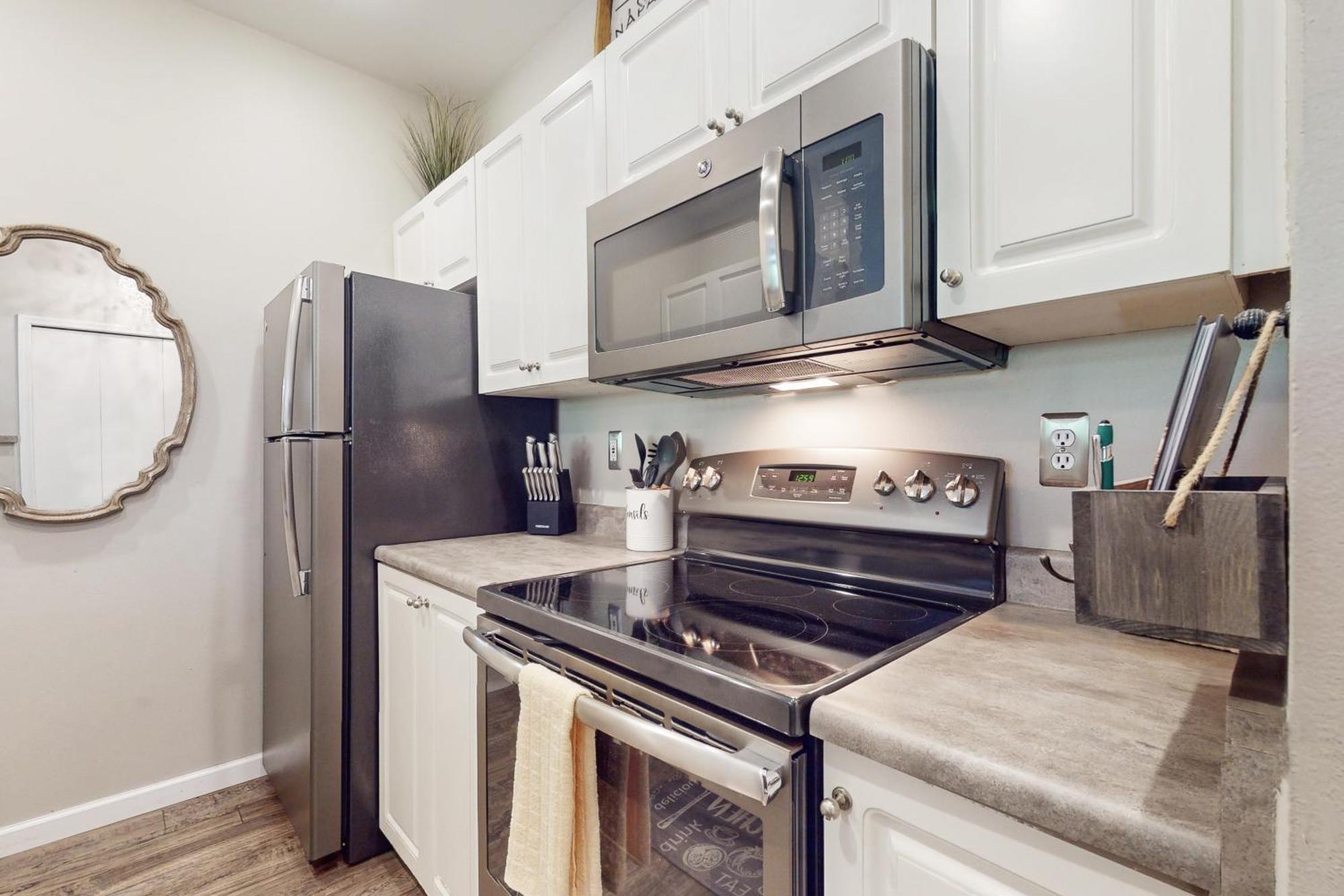 Belltown Court II Apartment Seattle Phòng bức ảnh