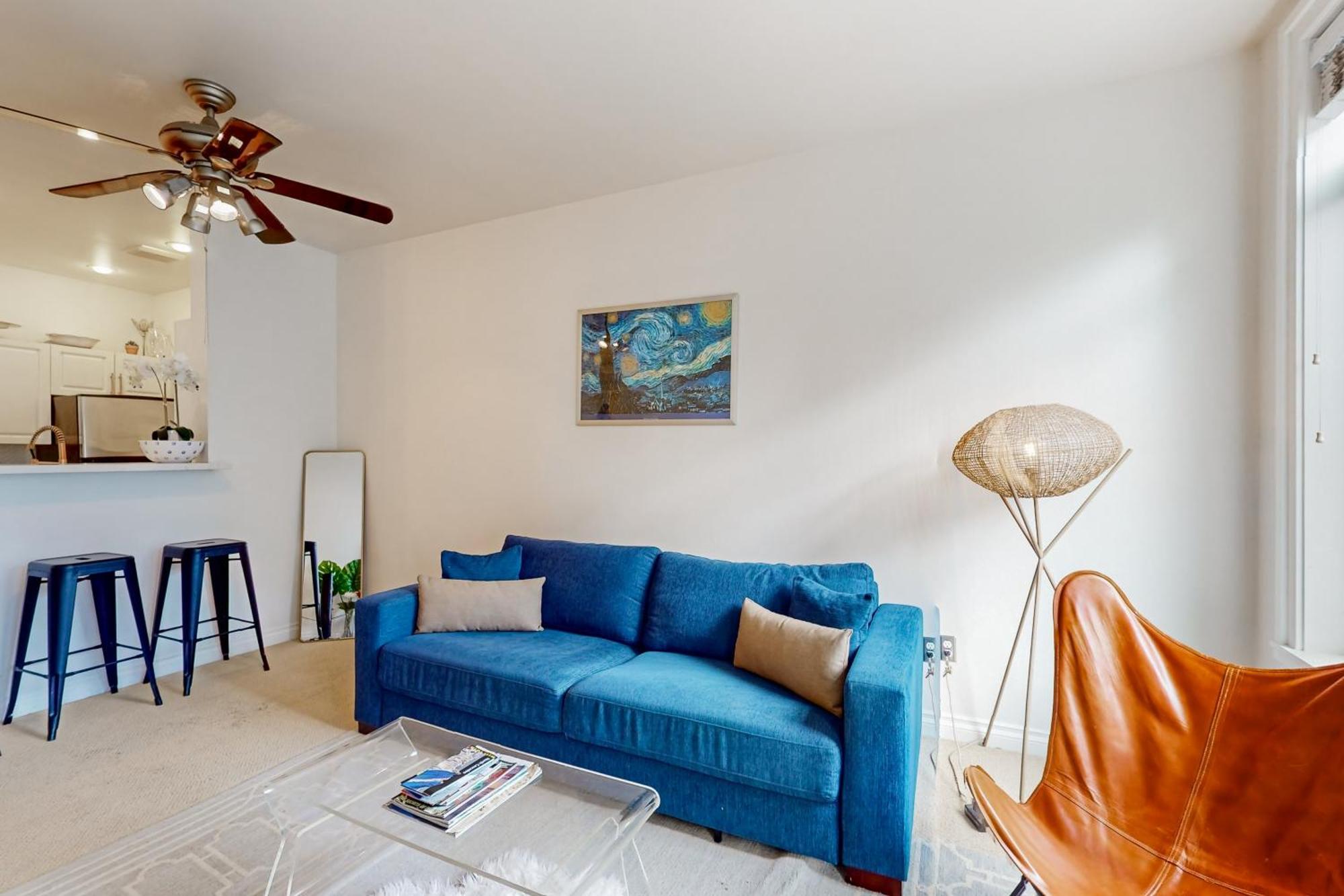 Belltown Court II Apartment Seattle Phòng bức ảnh