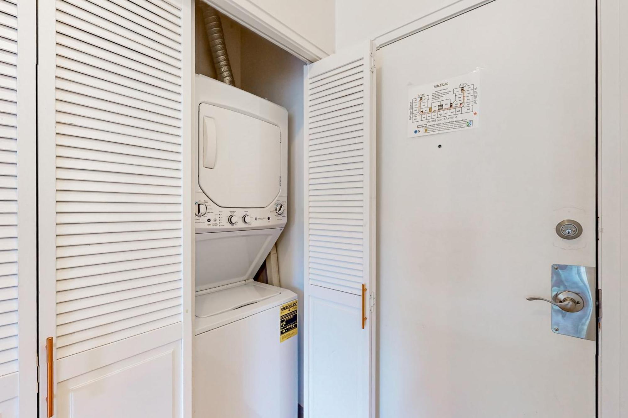 Belltown Court II Apartment Seattle Phòng bức ảnh