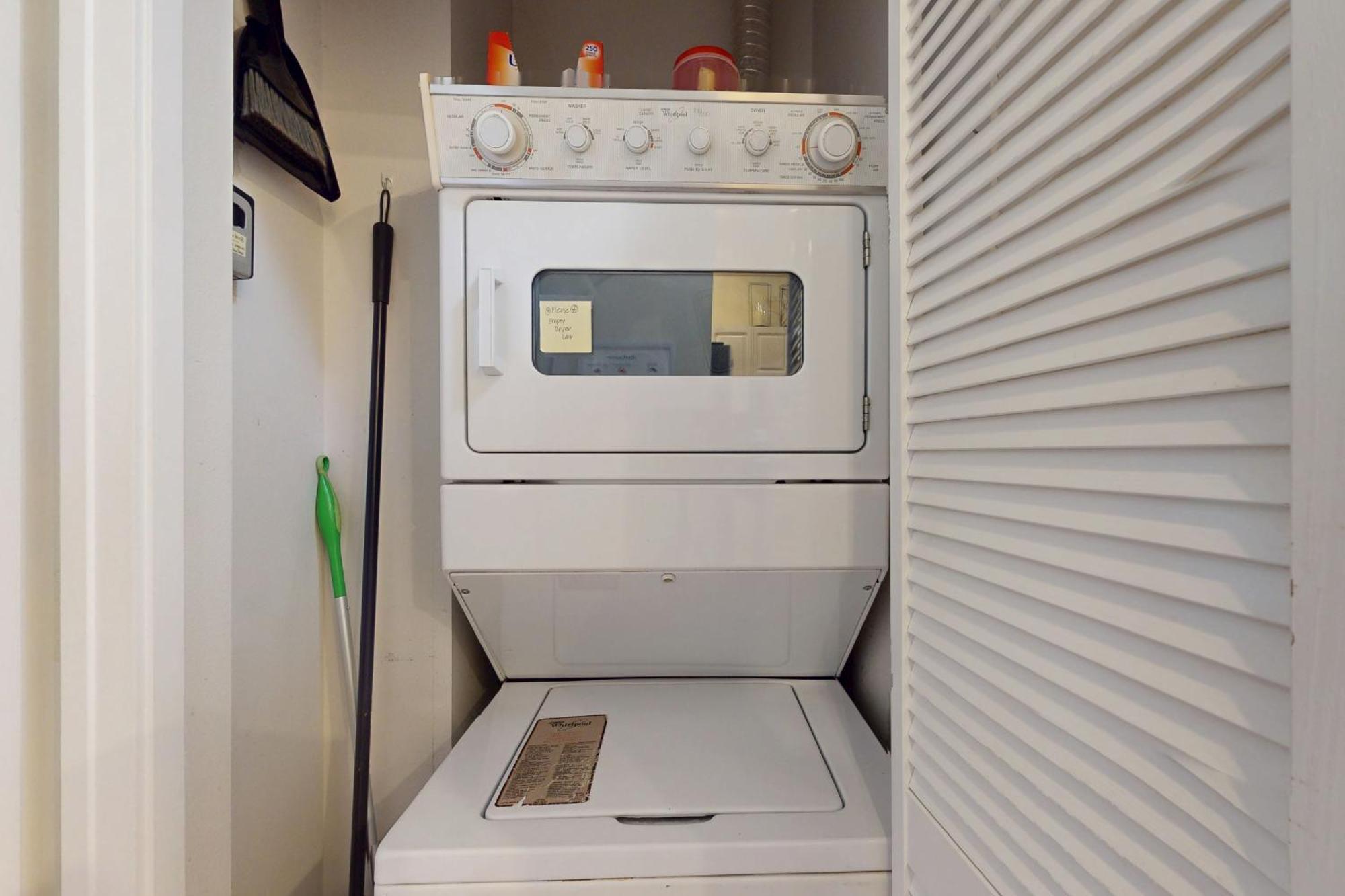 Belltown Court II Apartment Seattle Phòng bức ảnh