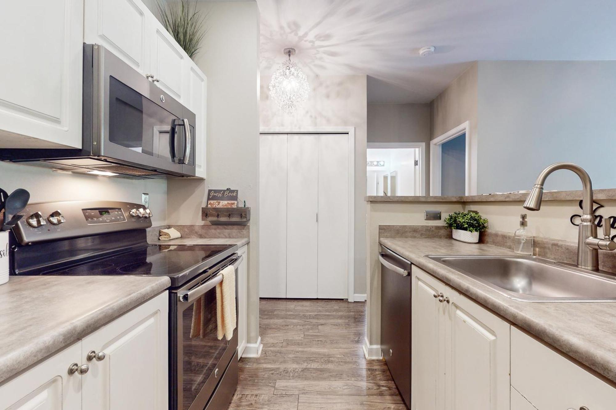 Belltown Court II Apartment Seattle Phòng bức ảnh